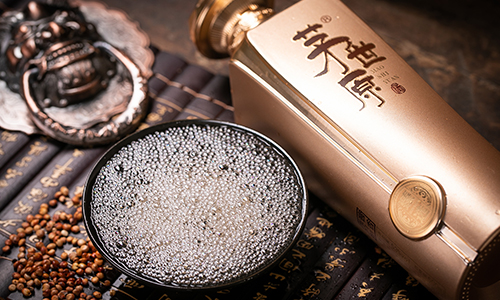 张家口酱香型白酒代理多少钱（代理哪个酒厂酒好）