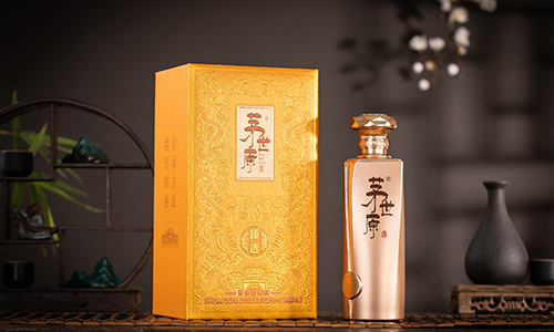 白酒代理现在还能做吗？白酒代理需要投资多少.png