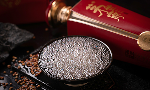 茅台镇接待用酒1000亳升是假的吗.png