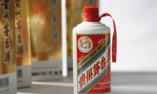 加盟茅台酒专卖店需要多少钱.png