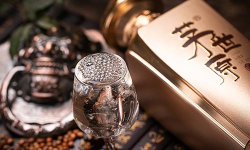 代理白酒有什么风险，如何避免风险？.jpg