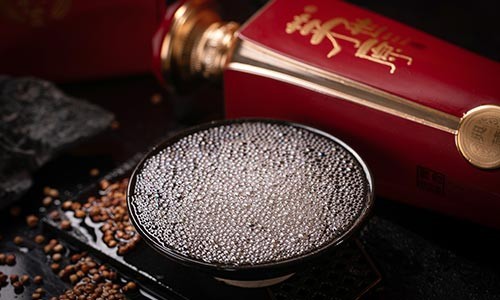 做名酒代理需要多少钱？.jpg