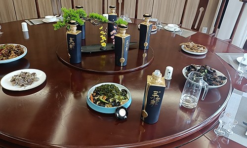 白酒代理的利润有多少？.jpg