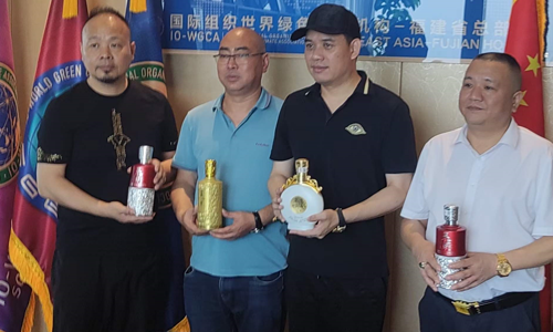 代想代理白酒怎么找品牌，怎么和厂家谈？.png