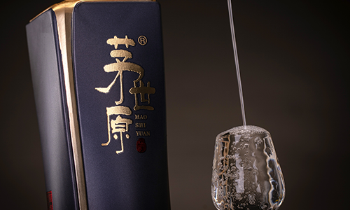 散酒连锁店加盟费多少钱，开一家散酒有店有前景吗？.png