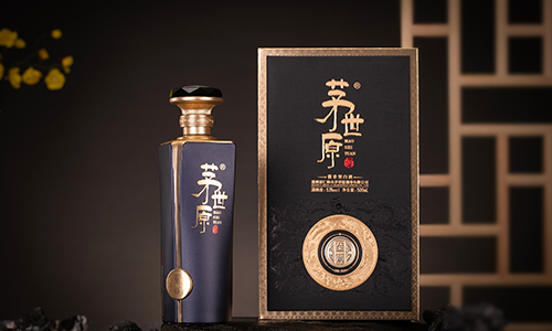 加盟散白酒要多少钱，加盟散白酒是坑吗？