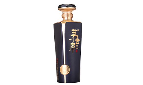 散酒连锁加盟哪个品牌好，哪个品牌靠谱