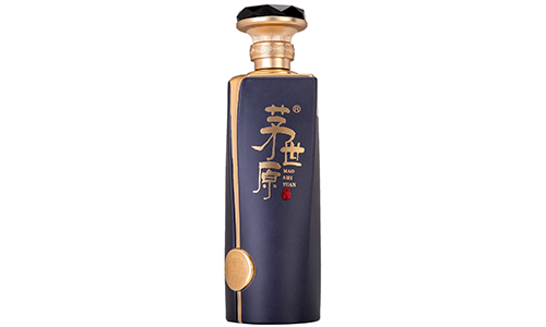 加盟白酒哪家好？五粮液代理加盟的深度剖析！