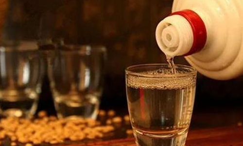 贵州茅台镇53度酱香型白酒匠汇