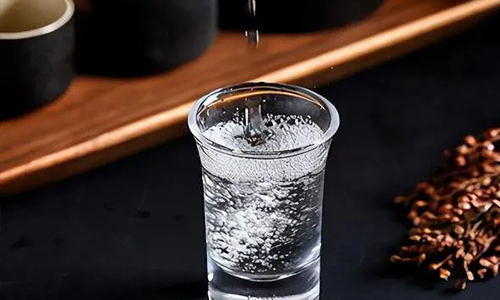 茅台镇酱香型白酒厂家排名第几名