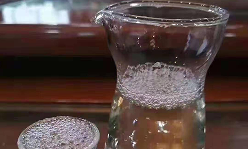 茅台镇酱香型白酒酒厂