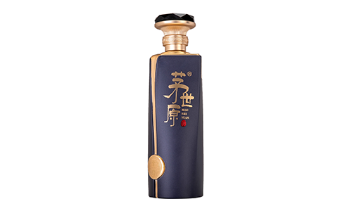 白酒代理商怎么找渠道,白酒代理商如何拓展渠道寻找合作伙伴与市场机会