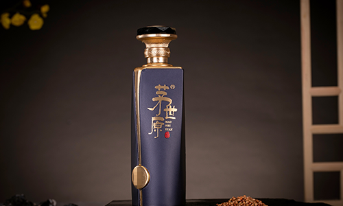 贵州茅台镇酱香酒厂排名—贵州茅台镇酱香酒厂最新排名揭晓