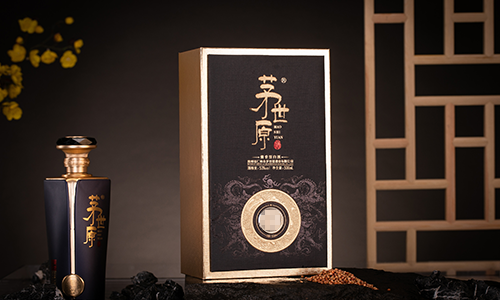 江苏省酱香白酒代理多少钱