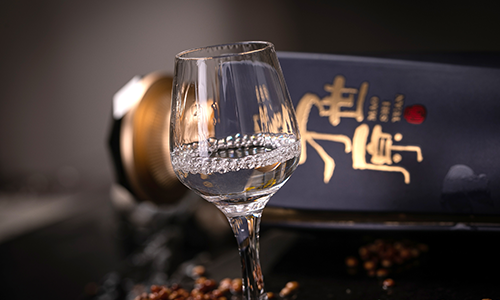 新手如何做白酒代理商;新手入门白酒代理商的详细攻略与技巧