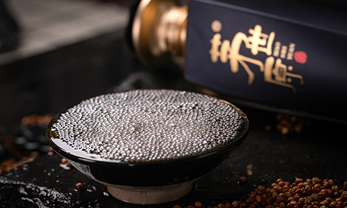 茅台镇酱香酒价格53度价格表1;茅台镇53度酱香酒价格表一览