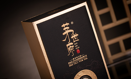 贵州酱香型酒三大品牌—贵州酱香型酒三大品牌的魅力与传承
