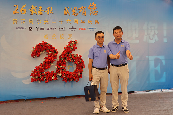 酱香型白酒放的时间越久越好喝吗