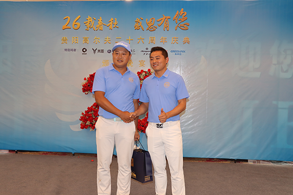 酱香型白酒存放方法和要求(酱香型白酒存放指南：优雅地品尝美味的秘密)