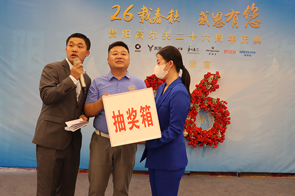 酱香型白酒哪个牌子好一点(酱香型白酒品牌排行榜：选择最好的白酒品牌)