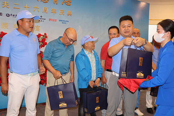 酱香型白酒储存温度多少(如何储存酱香型白酒？掌握这个温度就够了！)