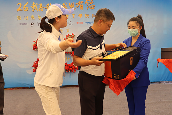 怎样储存酱香型白酒视频教学(【妙招揭秘】怎样储存酱香型白酒？实用视频教学轻松get)