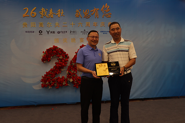 酱香型白酒储存温度和湿度(如何储存酱香型白酒：温湿度详解)
