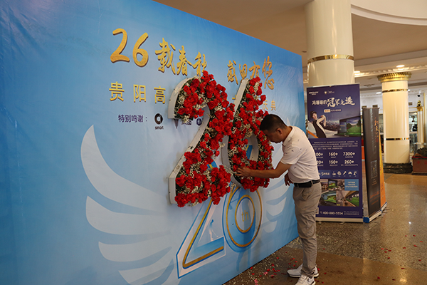 白酒贴牌代加工投资多少钱