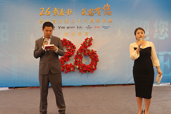 如何贴牌生产白酒的厂家(如何选择合适的贴牌白酒厂家生产？)