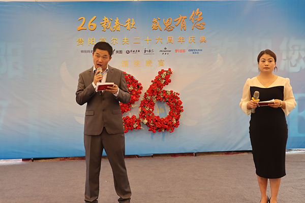 酱香型白酒存储条件要求是什么(如何妥善存储酱香型白酒？——存储要求与技巧)