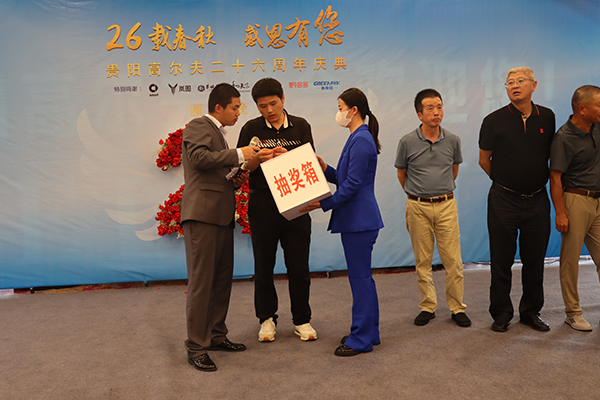 山东省酱香型白酒有哪些品牌(《山东酱香型白酒品牌大盘点》)