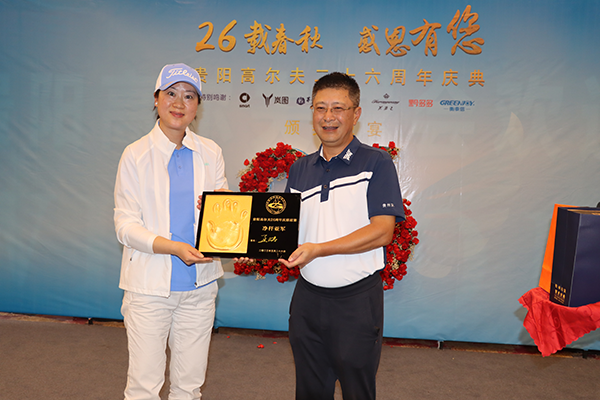 最便宜酱香型白酒品牌大全价格(了解不一样的白酒世界：最便宜酱香型白酒品牌大全！)