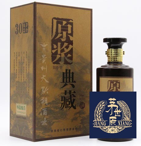 定制酒怎么销售出去的好
