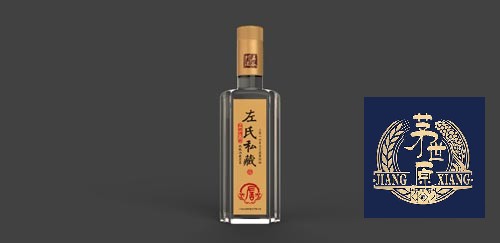 姓氏定制酒骗局有哪些