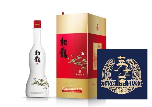 贵州茅台酒有私人定制酒吗多少钱