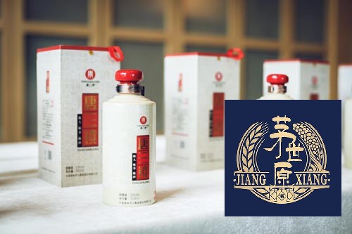 定制酒需要注意什么事项和细节