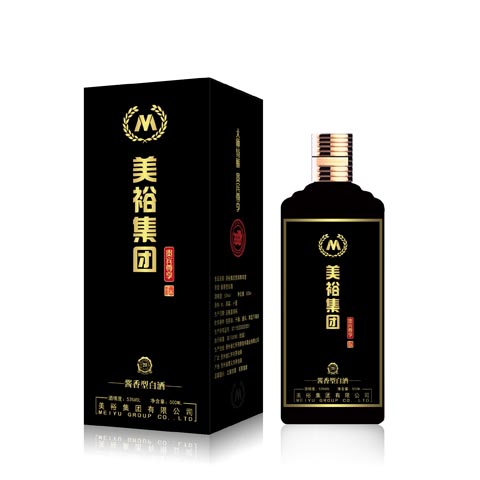 茅台定制酒值钱吗现在值多少钱