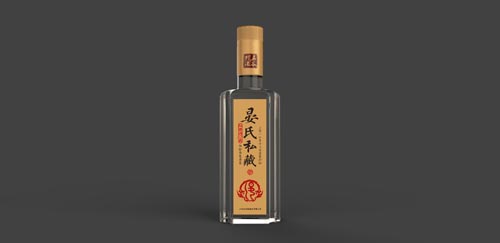 定制酒需要什么手续和费用呢