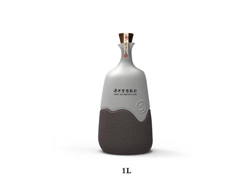 公司定制酒要怎么定制才好喝