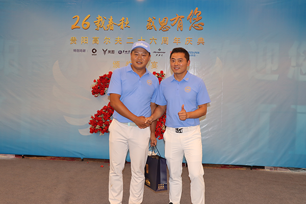 贴牌白酒需要什么手续才能开