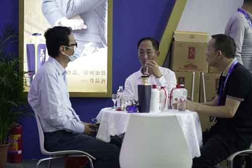 草原白酒代理加盟多少钱