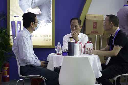草原白酒代理多少钱一瓶