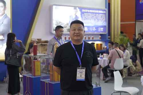 草原白酒代理多少钱