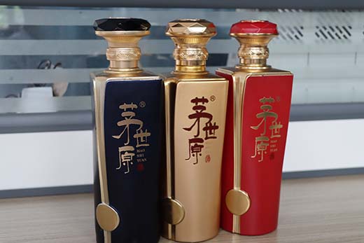 白酒怎么代理-如何开展白酒代理业务实现盈利最大化的策略与步骤