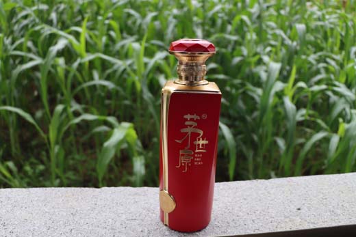 订制白酒代理需要多少钱