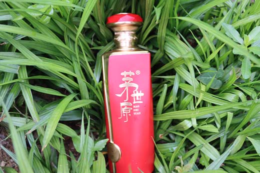 德阳散白酒代理多少钱