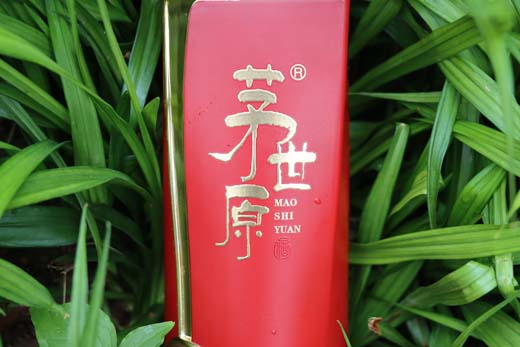 多合肥白酒代理多少钱