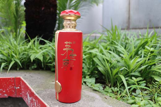 福建代理白酒多少钱一斤