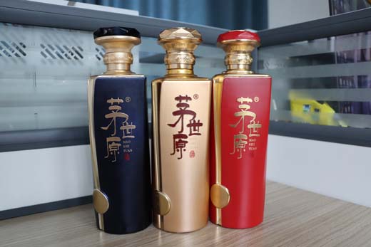 福建白酒代理多少钱