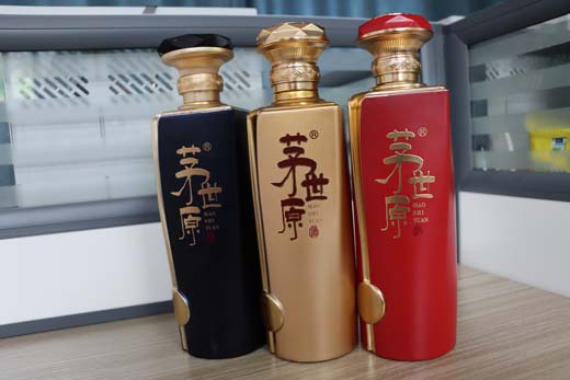 封坛白酒代理一般多少钱